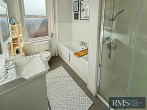 Photo 1- click for photo gallery